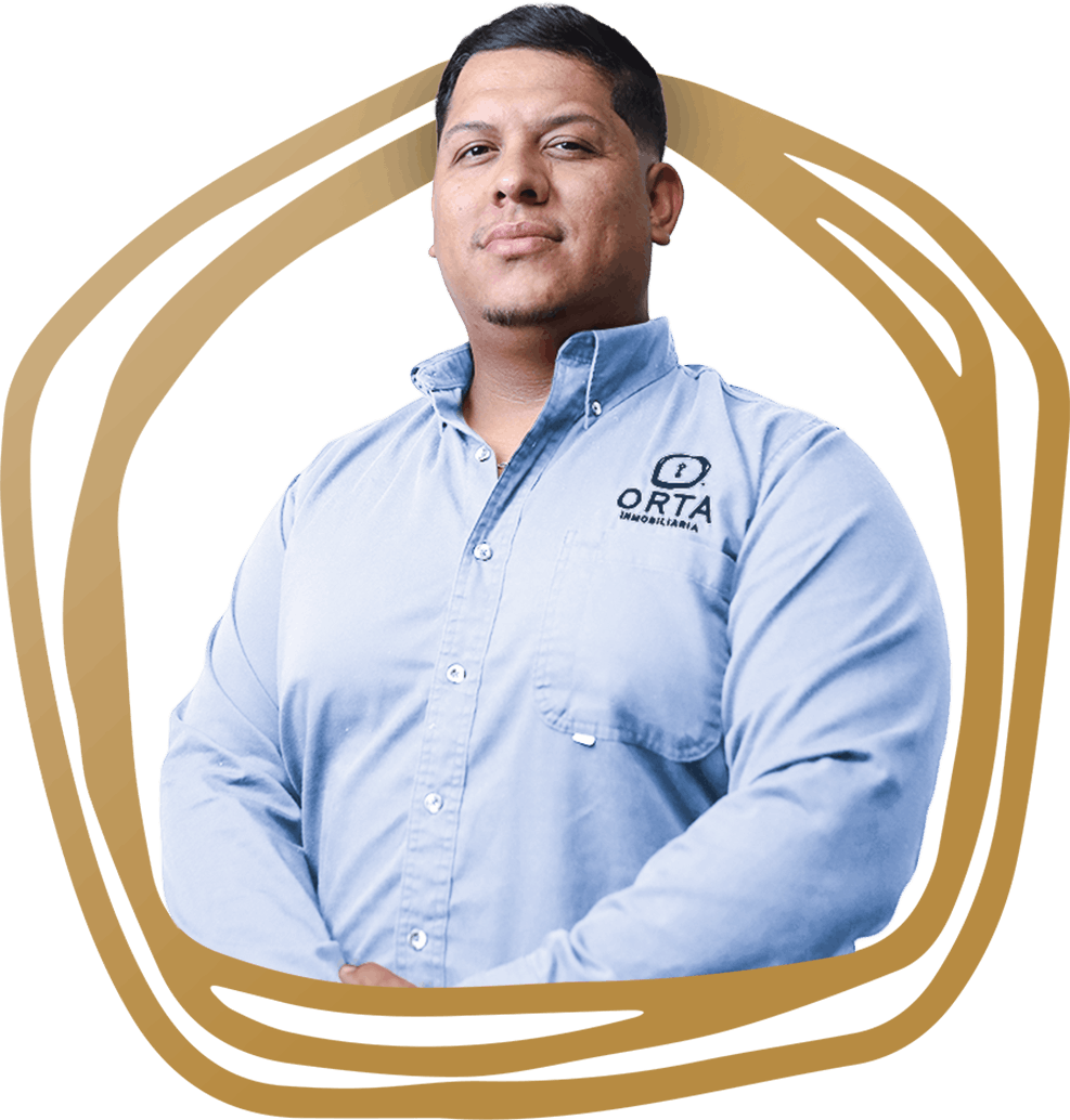 Victor Luna